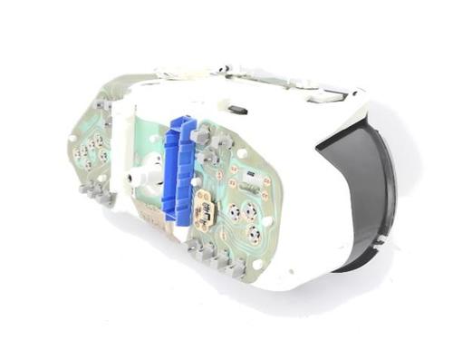 Instrument cluster FORD ESCORT VI (GAL)  | BP26434353C47 
