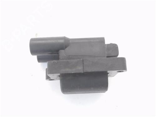 Ignition coil HYUNDAI ATOS PRIME (MX)  | BP31860240M94 