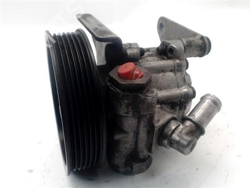 Steering pump BMW X3 (E83) 3.0 i xDrive | BP23157461M99 