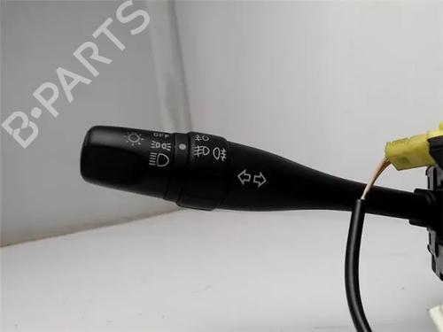 Switch NISSAN ALMERA II (N16)  | BP12530230I30 