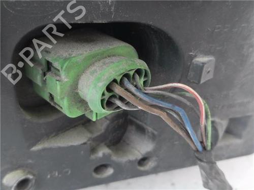 Left taillight AUDI A4 B6 (8E2) 1.9 TDI | BP32419801C34 - Image 8
