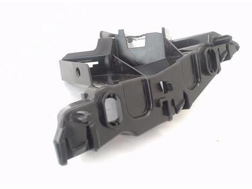 Support FORD USA EXPLORER (CX740) EV 4x4 | BP29255008C155 