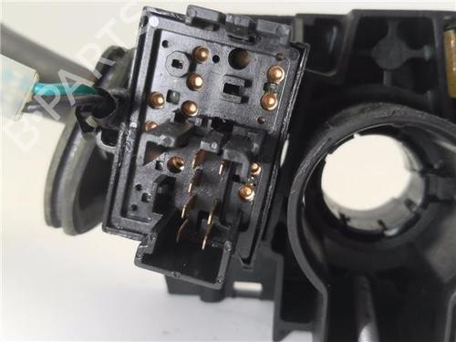 Switch TATA SAFARI (42_FD) 2.1 | BP31860222I30 