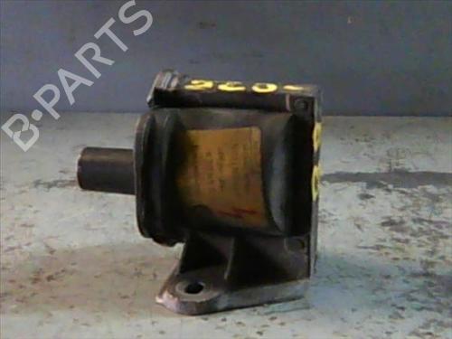 Ignition coil BMW 5 (E28)  | BP12148976M94 