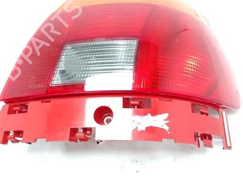 Right taillight AUDI A4 B5 (8D2)  | BP13053304C35 