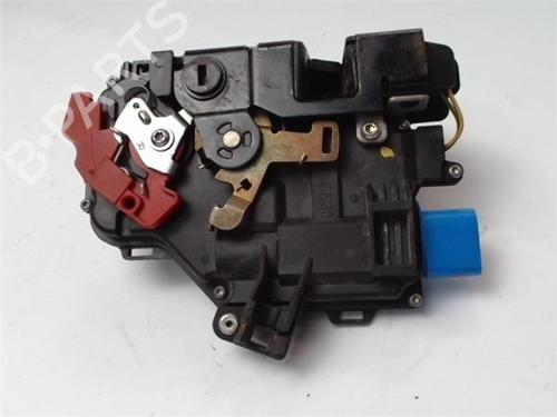 other-vw-touran-1t1-1t2-7l0839016-7l0839016d-skoda-7l0839016a-audi-7l0839016d-audi-7l0839016d-seat-2003-2004-2005-2006-2007-2008-2009-2010-14345850 main image