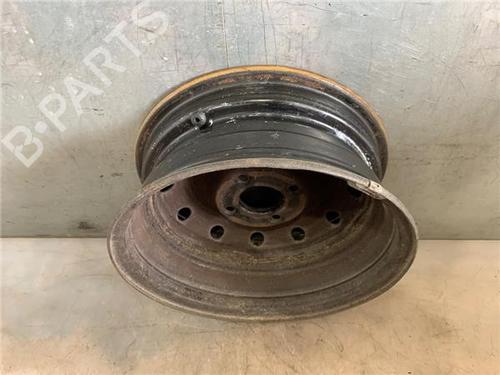 Rim PEUGEOT PARTNER MPV (5_, G_) 1.6 HDi 75 | BP32192930C45