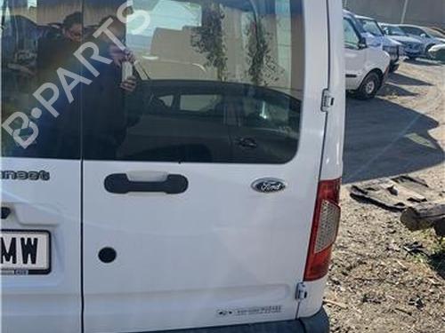 BP32450698C77 main image