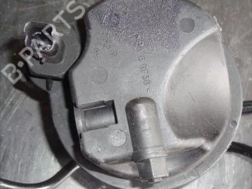 Support PEUGEOT 206 Hatchback (2A/C) 1.4 HDi eco 70 | BP27162923C155 
