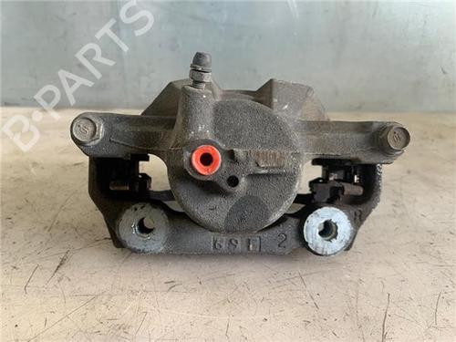 Other LEXUS IS II (_E2_) 220d (ALE20) | BP14910838O1 