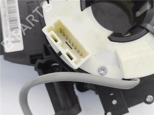 Switch NISSAN QASHQAI I (J10, NJ10) 1.5 dCi | BP30183004I30