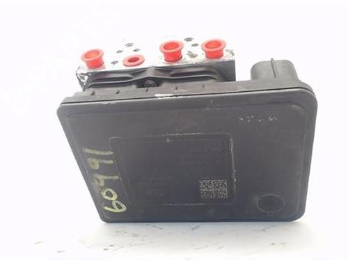 ABS pump KIA PICANTO III (JA) 1.0 T-GDi | BP35953923M43 - Image 9