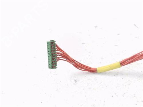 Switch RENAULT MODUS / GRAND MODUS (F/JP0_)  | BP34621567I30  - Image 8
