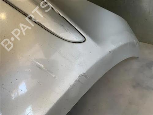 Front bumper BMW 1 (E87)  | BP24338470C7 