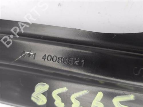 Other FIAT DOBLO Cargo (263_) 2.0 D Multijet | BP29431445O1 