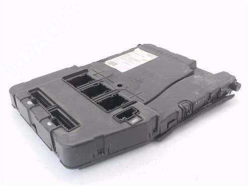 Other RENAULT MEGANE II (BM0/1_, CM0/1_)  | BP28378500O1 