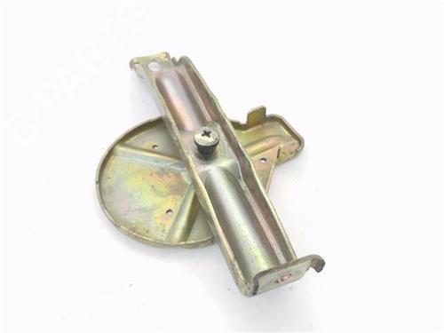 Support BMW 3 (E46) 320 d | BP21848823C155 