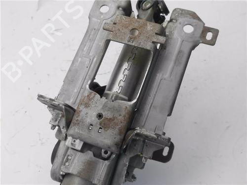 Steering column CITROËN C3 AIRCROSS II (2R_, 2C_) 1.2 PureTech 110 (2RHNZB, 2RHNZW, 2RHNPX, 2RHNPJ) | BP29254764M21 - Image 10
