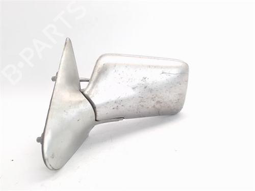 Used Left mirror SEAT IBIZA II (6K1) [1993-2002]  13052548
