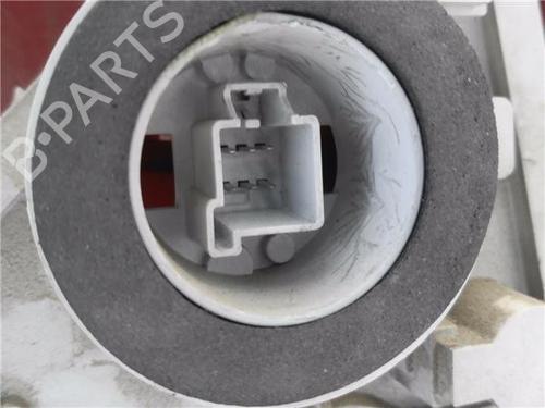 Left taillight FORD FOCUS II (DA_, HCP, DP) 1.6 | BP26953579C34 