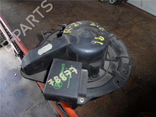 Used Heater blower motor RENAULT 21 (B48_) [1989-1994]  13053483