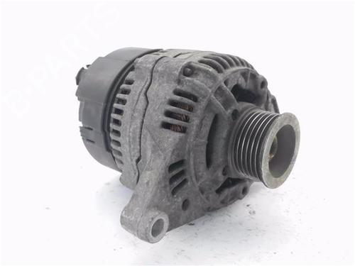Used Alternator NISSAN MICRA II (K11) [1992-2007]  29755032