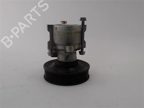 Steering pump SEAT IBIZA II (6K1)  | BP22132626M99 