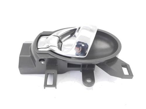 Rear left interior door handle NISSAN MICRA IV (K13K, K13KK) 1.2 | BP23408830I15 