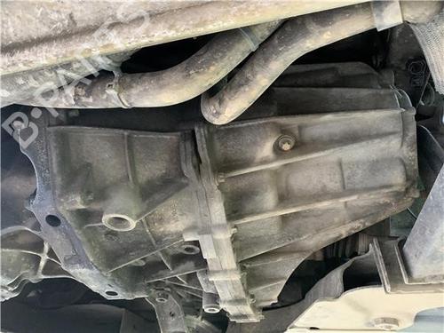 Used Gearbox Gearbox 33729412 33729412