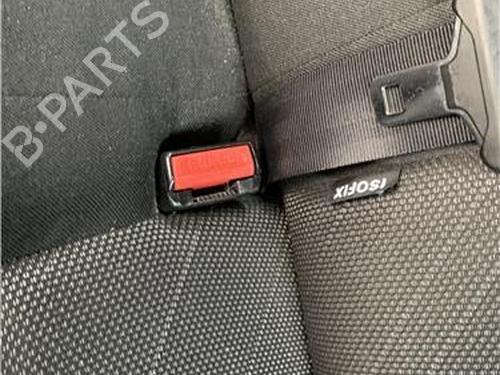 seat-buckle-peugeot-207-wa_-wc_-2006-2007-2008-2009-2010-2011-2012-2013-2014-2015-32419529 main image