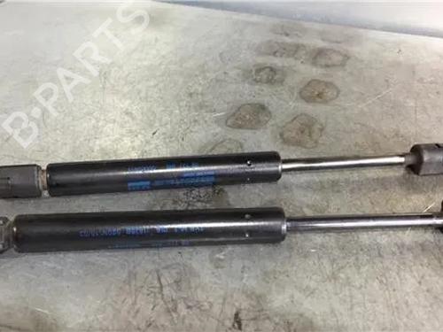 Used Tailgate lift support OPEL VECTRA C (Z02) 2.2 DTI 16V (F69) (125 hp) 14338703
