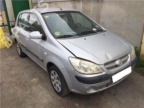 Switch HYUNDAI GETZ (TB)  | BP12104352I30 