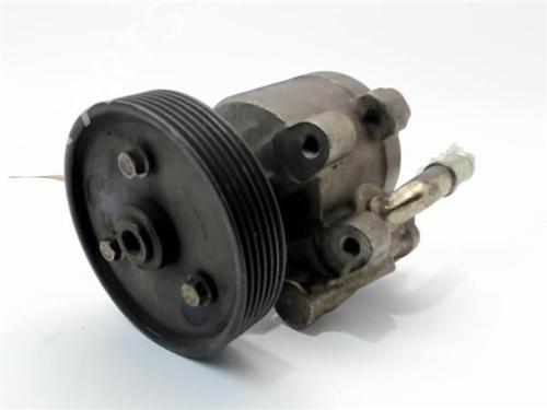 Servopumpe für RENAULT LAGUNA II Grandtour (KG0/1_) [2001-2007]  13421248