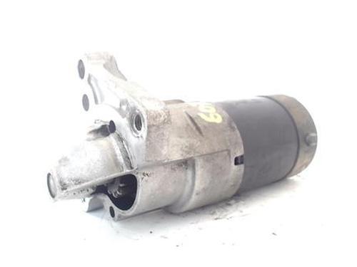Starter RENAULT SCÉNIC I MPV (JA0/1_, FA0_) | BP30555258M8