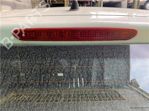 third-brake-light-fiat-grande-punto-199_-2005-25719168 main image