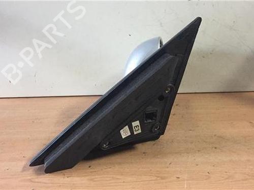 Right mirror DAEWOO LEGANZA (KLAV)  | BP13449439C27 