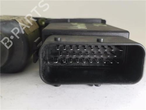 Left front window motor SEAT TOLEDO II (1M2) 1.9 TDI | BP27721367E21 