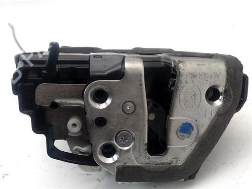 Other TOYOTA AURIS (_E15_) 2.0 D-4D (ADE150_, ADE150R) | BP25718878O1 
