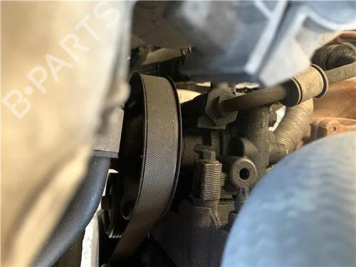 Steering pump FORD TRANSIT CONNECT (P65_, P70_, P80_) 1.8 TDCi | BP32450629M99