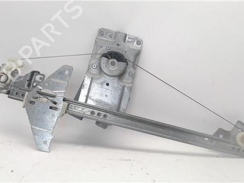 Rear right window mechanism PEUGEOT 307 SW (3H)  | BP16875366C25 