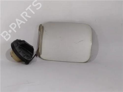 Used Fuel flap HYUNDAI ACCENT II (LC) [1999-2012]  9667317