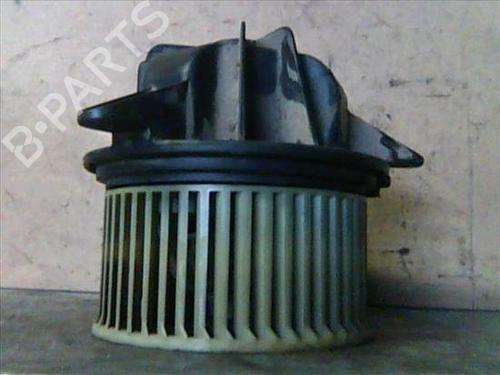 Used Heater blower motor JEEP CHEROKEE (XJ) [1983-2001]  13043249