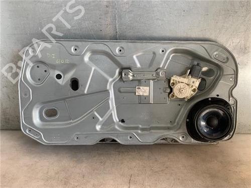 Used Other FORD FOCUS II (DA_, HCP, DP) [2004-2013]  32394315
