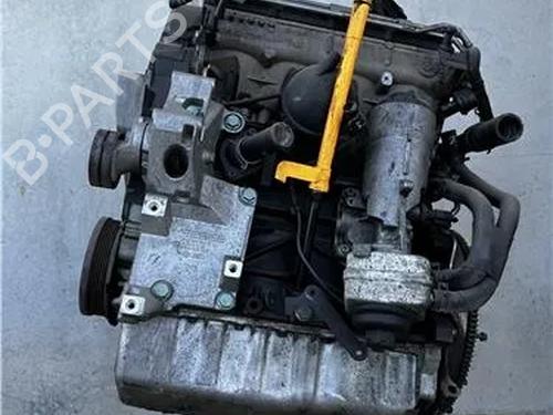 Engine VW GOLF IV Variant (1J5) | BP13043778M1