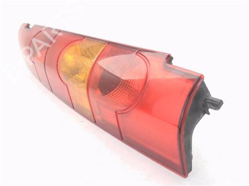 Used Left taillight RENAULT KANGOO (KC0/1_) 1.2 (KC0A, KC0K, KC0F, KC01) (58 hp) 32393965