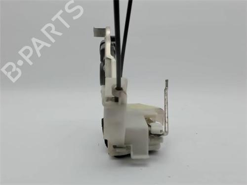 Front right lock NISSAN PIXO (UA0) | BP14345944C97