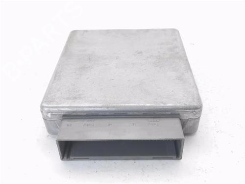 Elektronisk modul FORD TRANSIT Van (FA_ _)  | BP29993285M83 