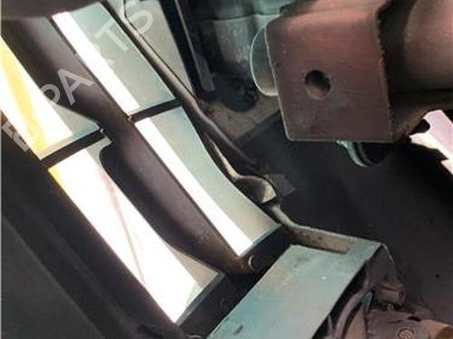 BP32451006O1 main image