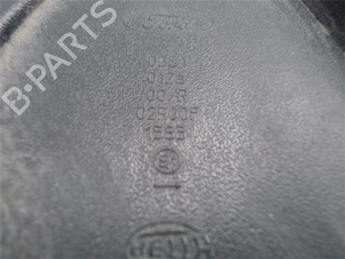 Right taillight FORD FOCUS C-MAX (DM2)  | BP24869517C35 