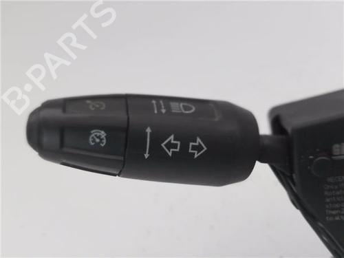 Steering column stalk OPEL CORSA D (S07) 1.3 CDTI (L08, L68) | BP39093863I23 - Image 4